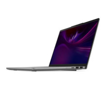 PC Portable LENOVO IdeaPad Slim 5 14IRH10 | Sans Windows - 14'' WUXGA