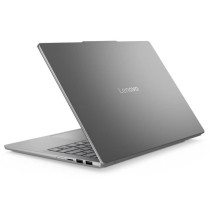 PC Portable LENOVO IdeaPad Slim 5 14IRH10 | Sans Windows - 14'' WUXGA