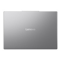 PC Portable LENOVO IdeaPad Slim 5 14IRH10 | Sans Windows - 14'' WUXGA