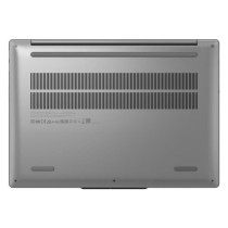 PC Portable LENOVO IdeaPad Slim 5 14IRH10 | Sans Windows - 14'' WUXGA