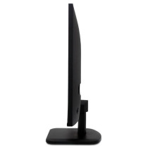 Moniteur PC - ACER - EK251QGBI - 24.5 - Full HD - IPS - 120 hz - 1 ms