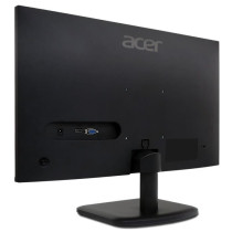 Moniteur PC - ACER - EK251QGBI - 24.5 - Full HD - IPS - 120 hz - 1 ms