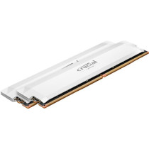 Crucial Pro - Overclocking Edition - DDR5 - kit - 32 Go: 2 x 16 Go - S
