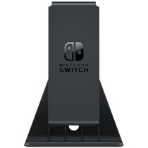 Station de recharge pour manettes Joy-Con et NES • Accessoire Ninten