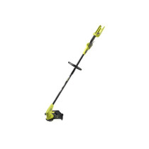 RYOBI - Coupe-bordures 36V MAXPOWER - Ø coupe 28-33 cm - Ø fil 1 x 2