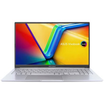 PC Portable ASUS VivoBook 15 OLED S1505 | Sans Windows - 15,6 FHD 60Hz