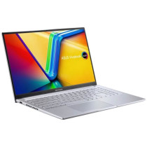 PC Portable ASUS VivoBook 15 OLED S1505 | Sans Windows - 15,6 FHD 60Hz