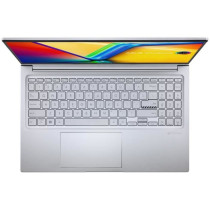 PC Portable ASUS VivoBook 15 OLED S1505 | Sans Windows - 15,6 FHD 60Hz