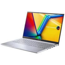 PC Portable ASUS VivoBook 15 OLED S1505 | Sans Windows - 15,6 FHD 60Hz