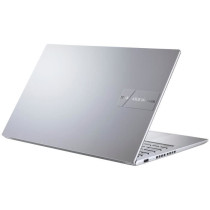 PC Portable ASUS VivoBook 15 OLED S1505 | Sans Windows - 15,6 FHD 60Hz