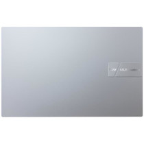 PC Portable ASUS VivoBook 15 OLED S1505 | Sans Windows - 15,6 FHD 60Hz