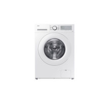 SAMSUNG Lave linge Frontal WW80CGC04DTH