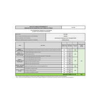 SAMSUNG Lave linge Frontal WW80CGC04DTH