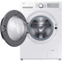 SAMSUNG Lave linge Frontal WW80CGC04DTH