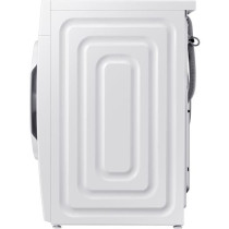 SAMSUNG Lave linge Frontal WW80CGC04DTH