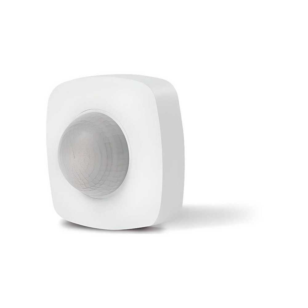 Détecteur de mouvement extérieur SCS SENTINEL - LightSensor 360 - An