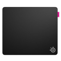 Tapis de souris gaming - STEELSERIES - QcK Performance L - Rapide - 49