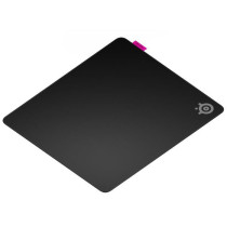Tapis de souris gaming - STEELSERIES - QcK Performance L - Rapide - 49