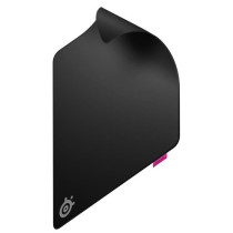 Tapis de souris gaming - STEELSERIES - QcK Performance L - Rapide - 49