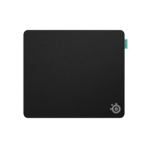 Tapis de souris gaming - STEELSERIES - QcK Performance L - Balance - 4