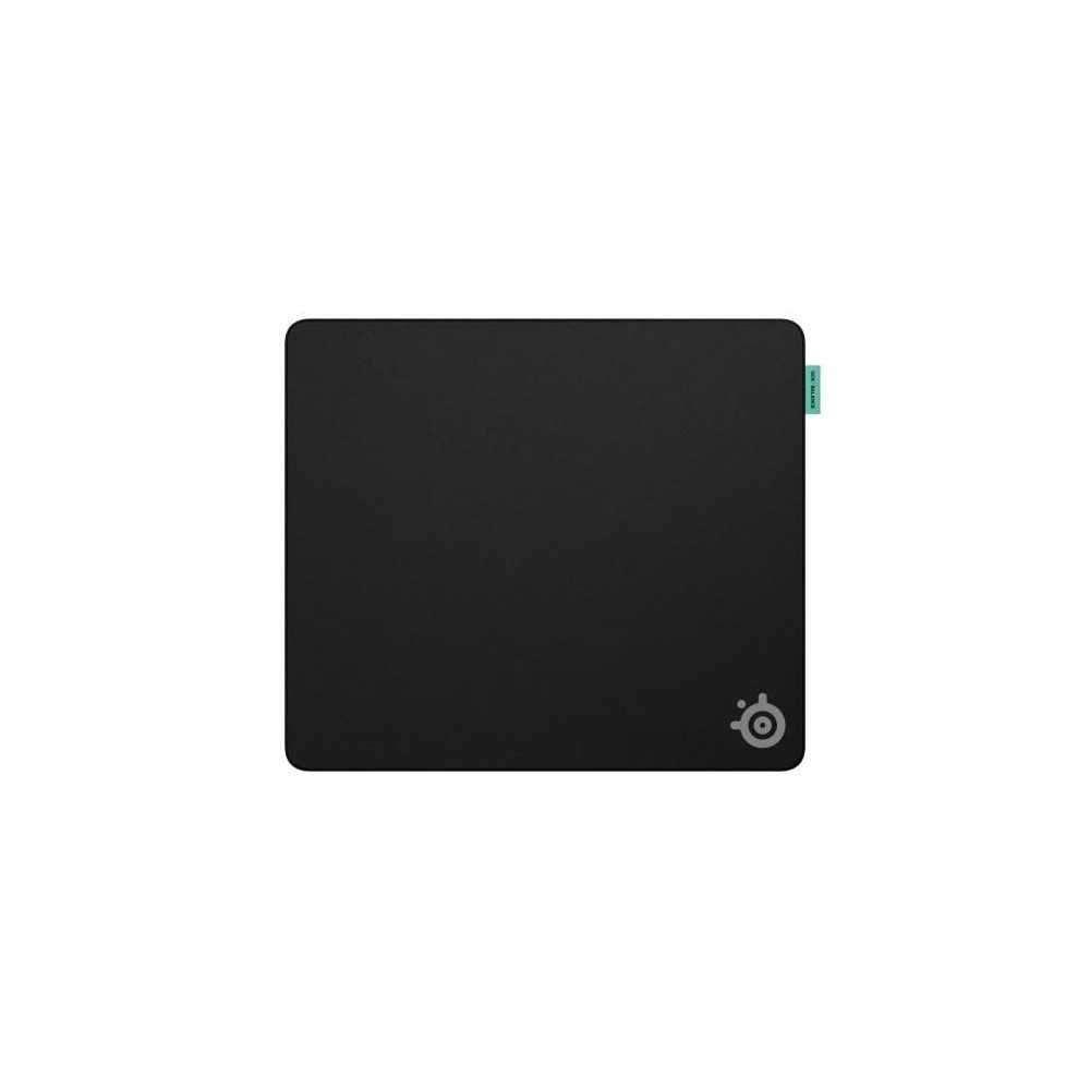 Tapis de souris gaming - STEELSERIES - QcK Performance L - Balance - 4