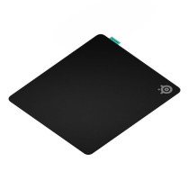 Tapis de souris gaming - STEELSERIES - QcK Performance L - Balance - 4