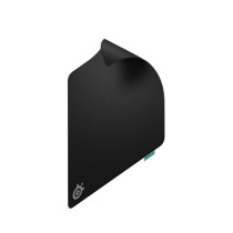 Tapis de souris gaming - STEELSERIES - QcK Performance L - Balance - 4