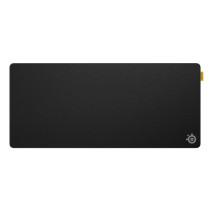 Tapis de souris gaming - STEELSERIES - QcK Performance XL - Précision