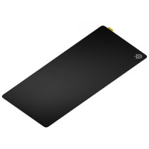 Tapis de souris gaming - STEELSERIES - QcK Performance XL - Précision