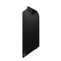 Tapis de souris gaming - STEELSERIES - QcK Performance XL - Précision