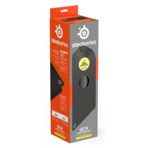 Tapis de souris gaming - STEELSERIES - QcK Performance XL - Précision