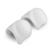 KIT TOUT INCLUS SPA et accessoires : spa gonflable carré 4 places ave