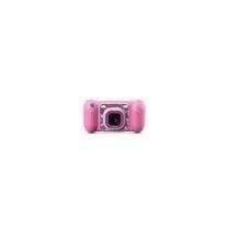 Appareil photo numérique VTECH Kidizoom Fun Rose - Mixte - Enfant - I