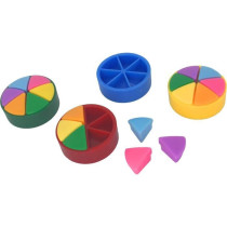 Winning Moves - Trivial Pursuit - Harry Potter édition Ultimate