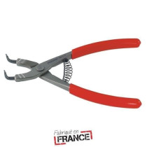 Pince Circlips - FACOM - 199G.13PB - Becs Coudés 90° - Ouverture 12/