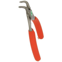 Pince Circlips - FACOM - 199G.13PB - Becs Coudés 90° - Ouverture 12/