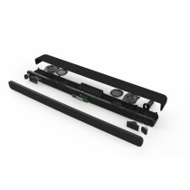 TCL TS8211 - Barre de son Dolby Atmos 2.1 avec caissons de basse inté