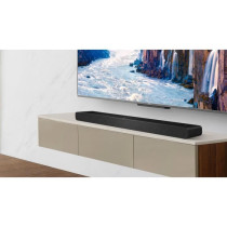 TCL TS8211 - Barre de son Dolby Atmos 2.1 avec caissons de basse inté