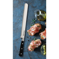 Set de couteaux - ARTHUR MARTIN - AMC1586 - Ensemble de couteaux - 3 p