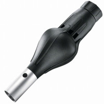 BOSCH Tournevis - Adaptateur IXO Barbecue