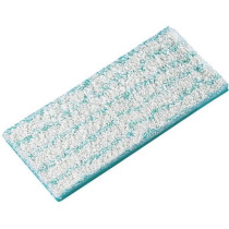Éponge balai lave sol - LEIFHEIT - Picobello cotton plus S - 56611 -