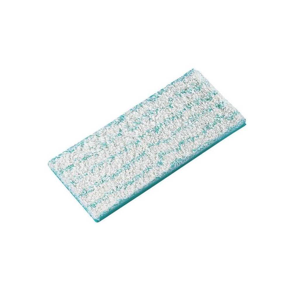Éponge balai lave sol - LEIFHEIT - Picobello cotton plus S - 56611 -