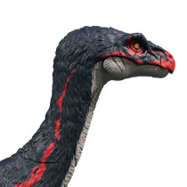 THERIZINOSAURUS GRIFFEUR