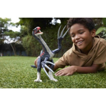 THERIZINOSAURUS GRIFFEUR