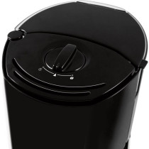 Cafetiere filtre - MELITTA - Enjoy II 1017-02 - 1000 W - 10/15 tasses