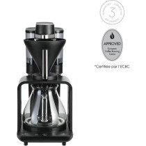 Cafetiere filtre - MELITTA - Epour 1024-11 - 1515 W - 2/8 tasses - Noi