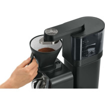Cafetiere filtre - MELITTA - Epour 1024-11 - 1515 W - 2/8 tasses - Noi