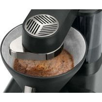 Cafetiere filtre - MELITTA - Epour 1024-11 - 1515 W - 2/8 tasses - Noi