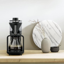 Cafetiere filtre - MELITTA - Epour 1024-11 - 1515 W - 2/8 tasses - Noi
