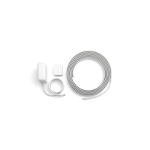 Ruban connecté - Philips Hue - Solo Lightstrip - 3 m - Blanc - LED in